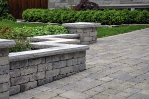 Decorative Retaining Walls Macon GA Decorative Retaining Walls Macon GA